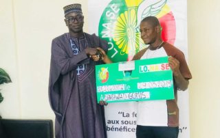 gagnant quinté pmu en ligne